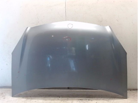 CAPOT OPEL ZAFIRA