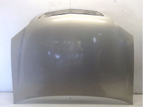 CAPOT OPEL VECTRA