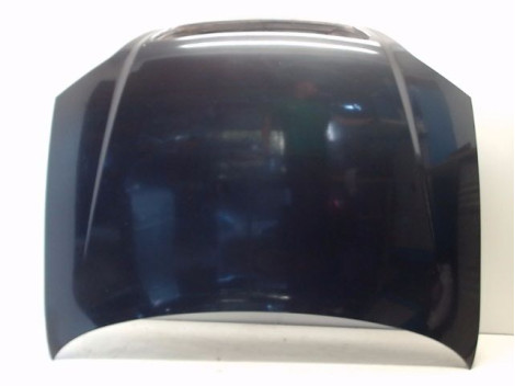 CAPOT OPEL ASTRA