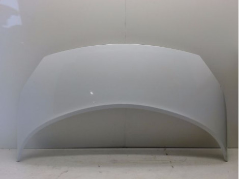 CAPOT RENAULT MEGANE