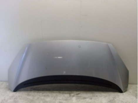 CAPOT PEUGEOT 1007
