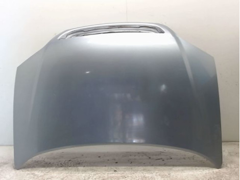 CAPOT OPEL ZAFIRA