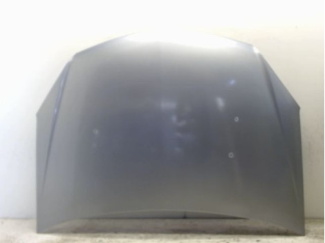 CAPOT OPEL ASTRA