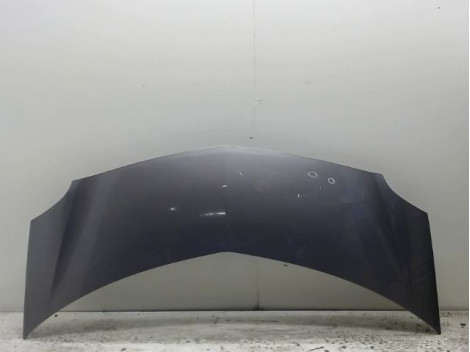 CAPOT RENAULT MODUS