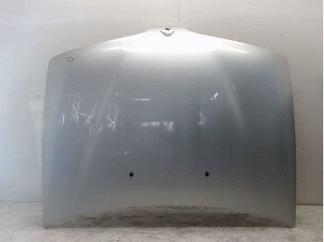 CAPOT RENAULT MEGANE