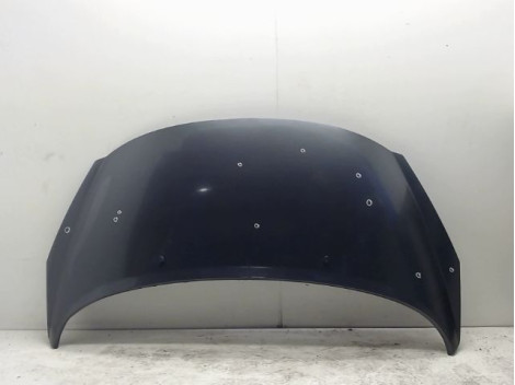 CAPOT PEUGEOT 207
