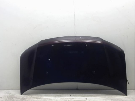 CAPOT DAIHATSU MATERIA
