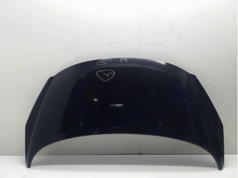 CAPOT PEUGEOT 207