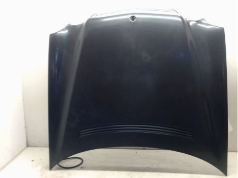 CAPOT MERCEDES E220