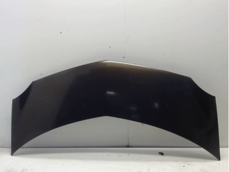 CAPOT RENAULT MODUS