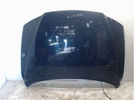 CAPOT VOLVO S80