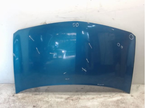 CAPOT RENAULT MEGANE