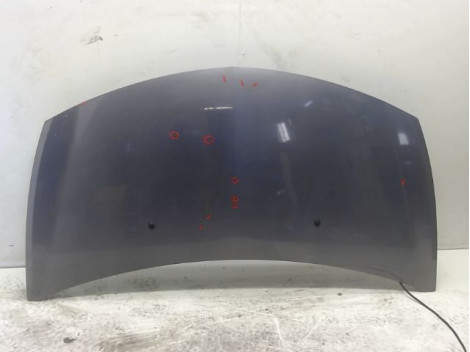 CAPOT RENAULT CLIO