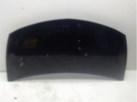 CAPOT RENAULT CLIO