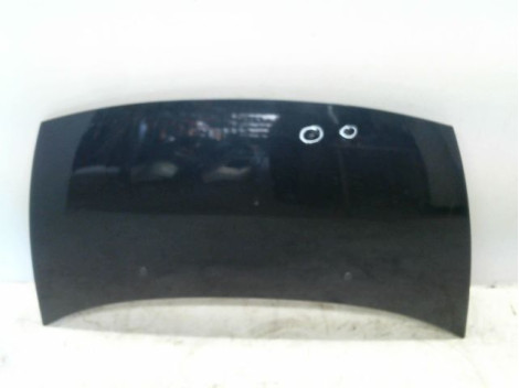 CAPOT CITROEN C3 2005-