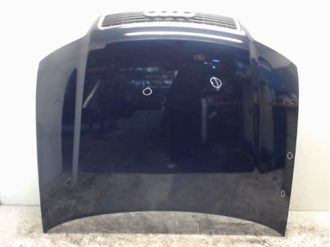 CAPOT AUDI A4
