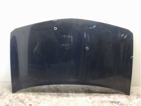 CAPOT RENAULT MEGANE