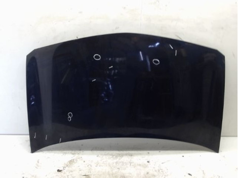 CAPOT RENAULT MEGANE