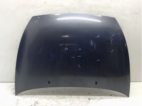CAPOT FORD KA