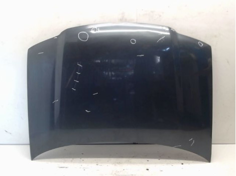 CAPOT VOLKSWAGEN POLO