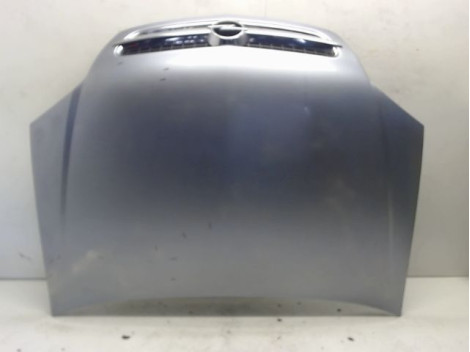 CAPOT OPEL VECTRA
