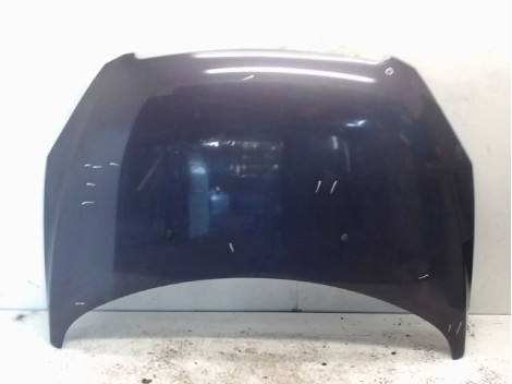 CAPOT PEUGEOT 307