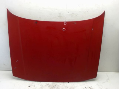 CAPOT RENAULT R21