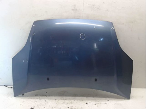 CAPOT FORD FIESTA