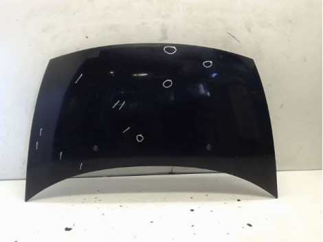CAPOT CITROEN C3