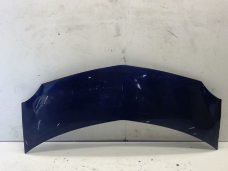 CAPOT RENAULT MODUS