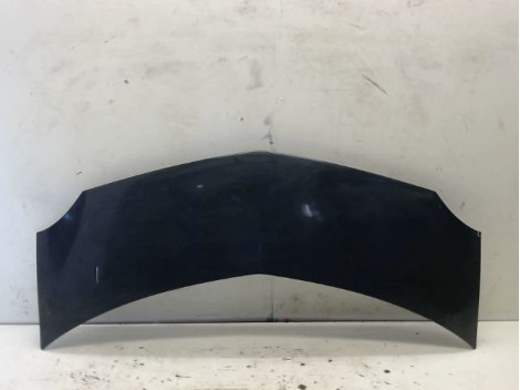 CAPOT RENAULT MODUS