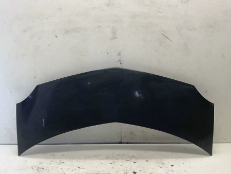 CAPOT RENAULT MODUS
