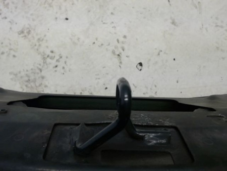 CAPOT RENAULT MODUS