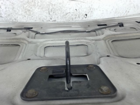 CAPOT FORD FIESTA