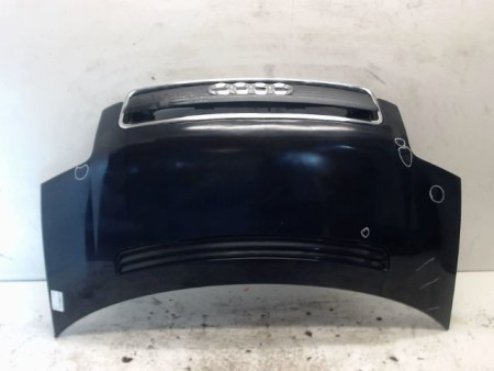 CAPOT AUDI A2