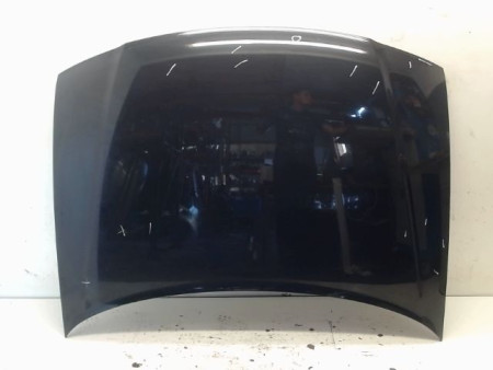 CAPOT AUDI A3