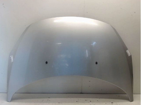 CAPOT PEUGEOT 307