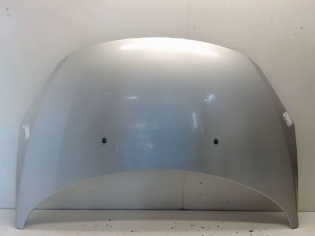 CAPOT PEUGEOT 307