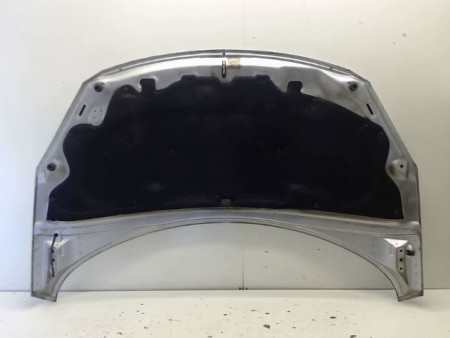 CAPOT PEUGEOT 307