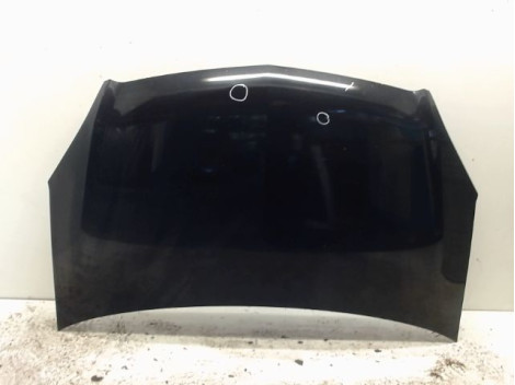 CAPOT OPEL ZAFIRA