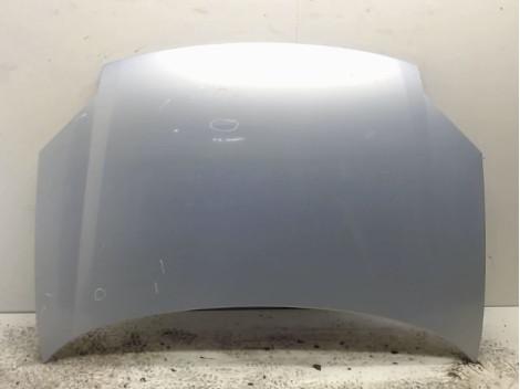 CAPOT PEUGEOT PARTNER