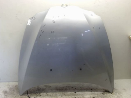 CAPOT ALFA ROMEO 147