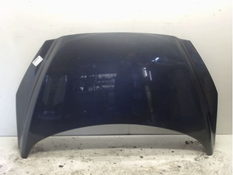 CAPOT PEUGEOT 308