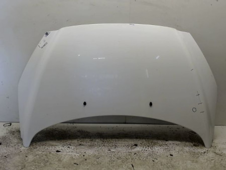CAPOT PEUGEOT 308