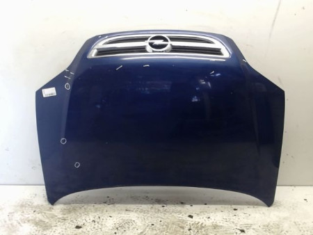 CAPOT OPEL ZAFIRA