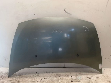 CAPOT CITROEN C3