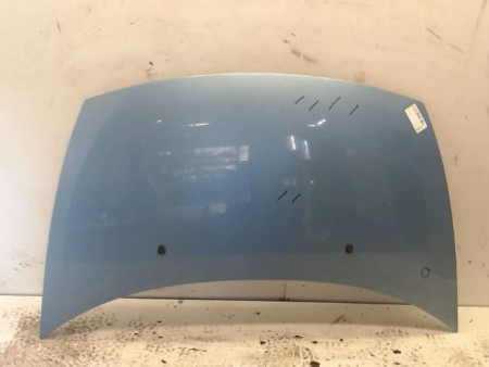 CAPOT CITROEN C3