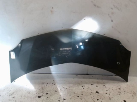 CAPOT RENAULT MODUS