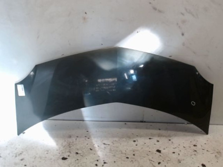 CAPOT RENAULT MODUS