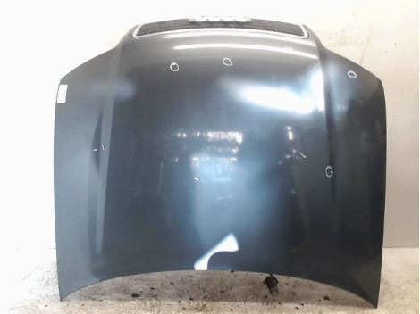 CAPOT AUDI A4